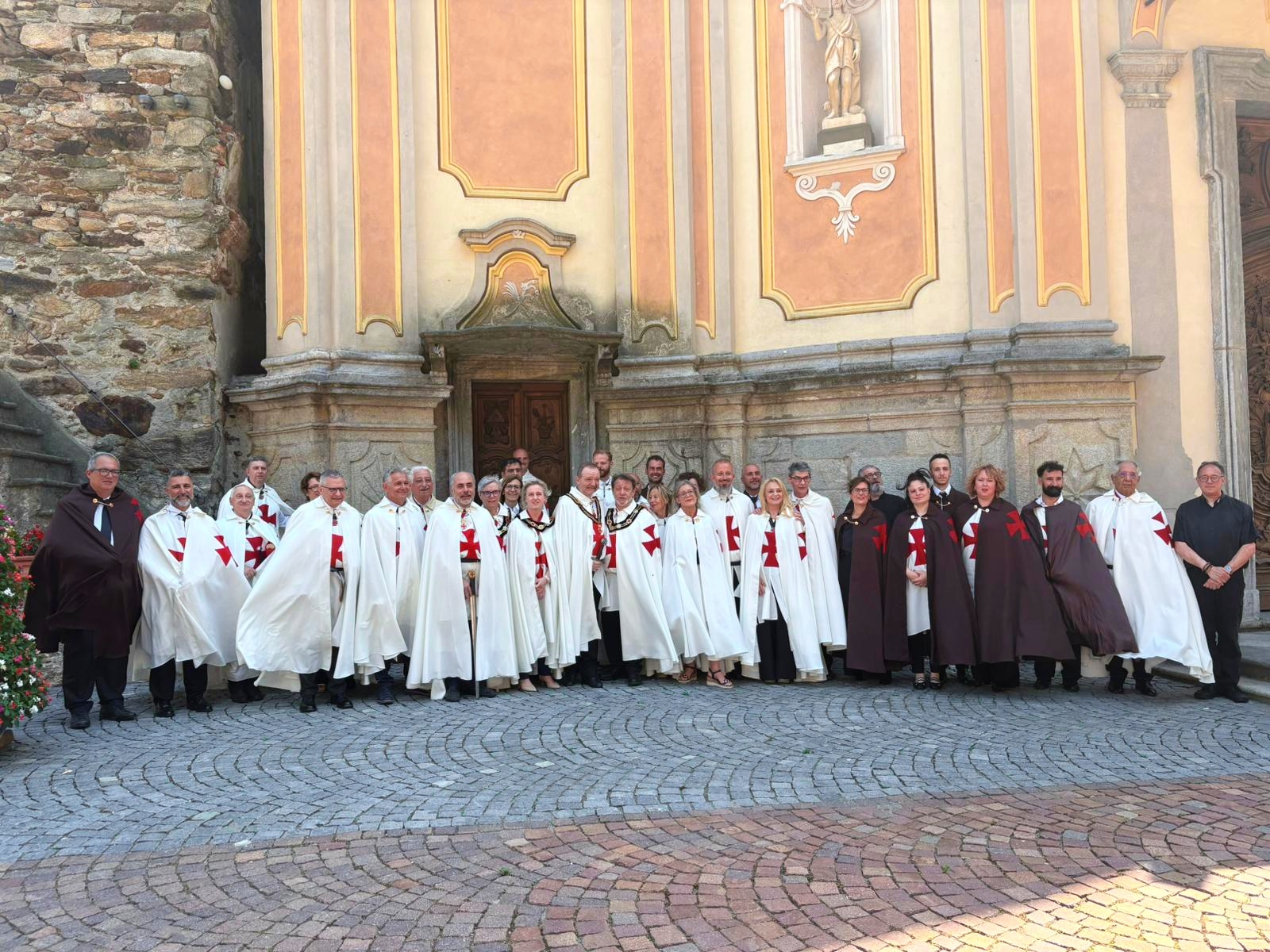 gruppo